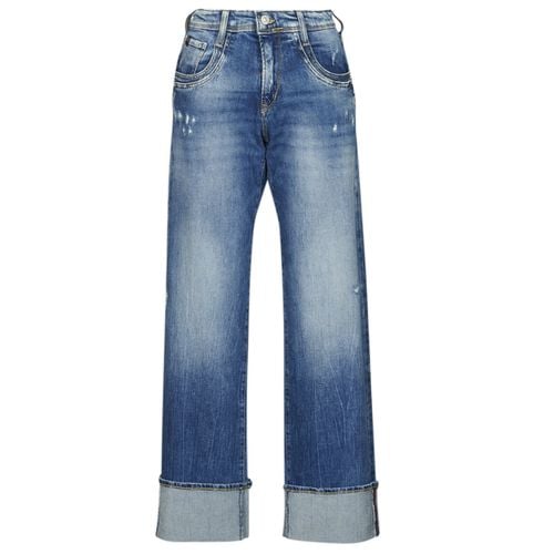 Jeans Flare 400/28 - Le Temps des Cerises - Modalova