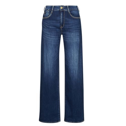 Jeans Flare PULPHI23 - Le Temps des Cerises - Modalova