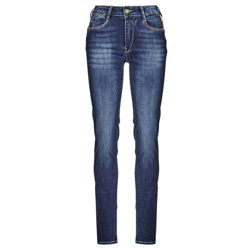 Jeans Slim PULPHIGH - Le Temps des Cerises - Modalova