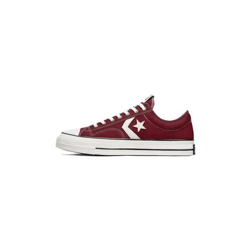 Sneakers basse Converse - Converse - Modalova