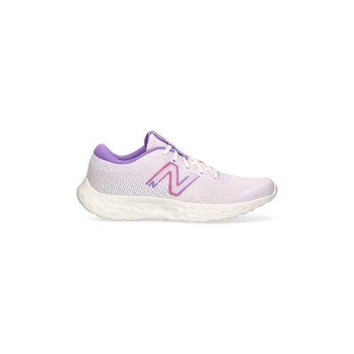 Sneakers New Balance 74622 - New balance - Modalova