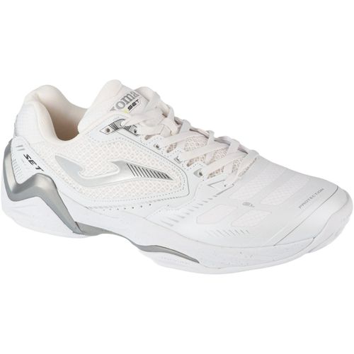 Scarpe da fitness Set Men 24 TSETS - Joma - Modalova