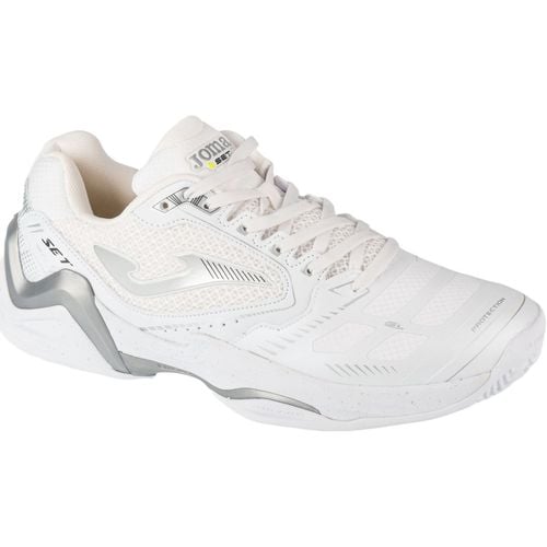 Scarpe da fitness Set Men 24 TSETS - Joma - Modalova