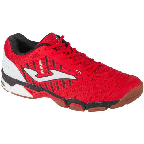 Scarpe da fitness V.Impulse Men 24 VIMPUS - Joma - Modalova