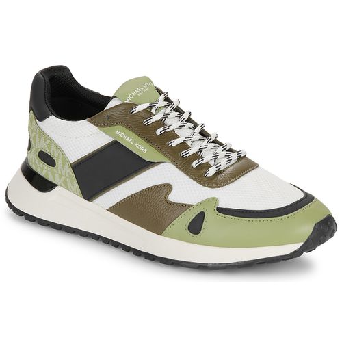 Sneakers MILES TRAINER - MICHAEL Michael Kors - Modalova