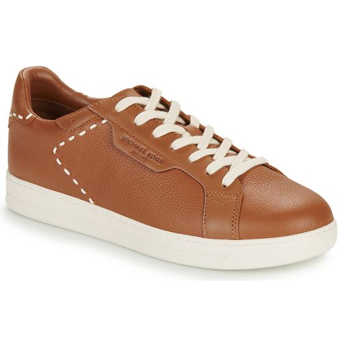 Sneakers KEATING LACE UP - MICHAEL Michael Kors - Modalova