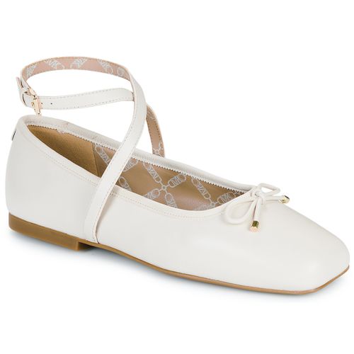 Ballerine COLLETTE FLEX BALLET - MICHAEL Michael Kors - Modalova