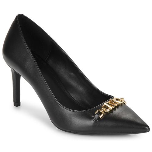 Scarpe TIFFANIE MID FLEX PUMP - MICHAEL Michael Kors - Modalova