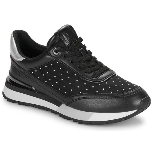 Sneakers basse NOVA TRAINER - MICHAEL Michael Kors - Modalova