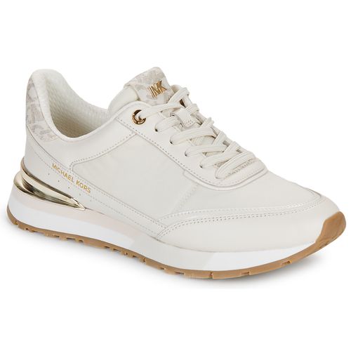 Sneakers basse NOVA TRAINER - MICHAEL Michael Kors - Modalova