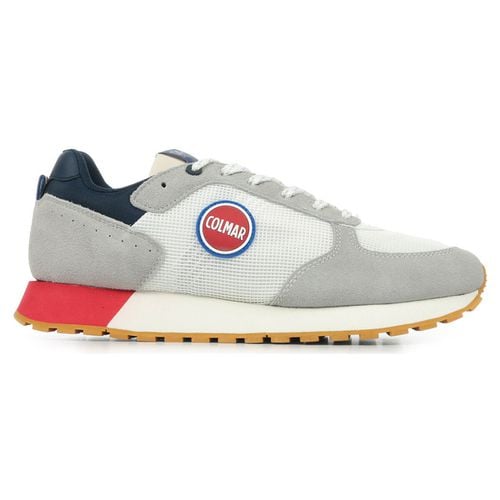 Sneakers Colmar Travis Originals - Colmar - Modalova