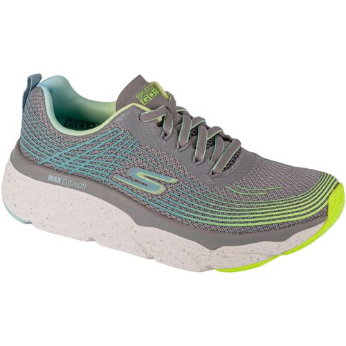 Scarpe Max Cushioning Elite - Galaxy Burst - Skechers - Modalova