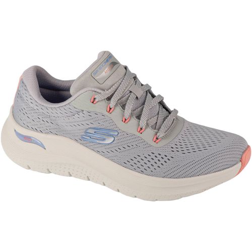 Scarpe da fitness Arch Fit 2.0 - Big League - Skechers - Modalova