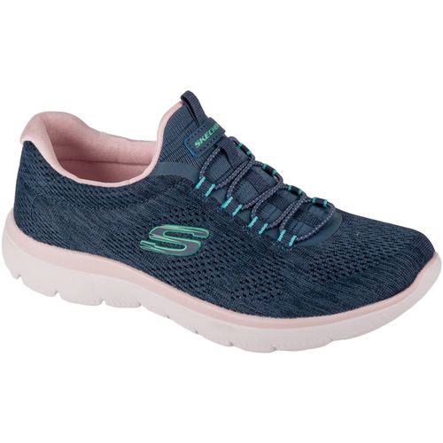 Scarpe da fitness Summits - Fun Flair - Skechers - Modalova