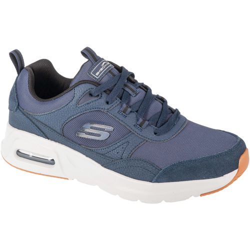 Sneakers Skech-Air Court - Homegrown - Skechers - Modalova