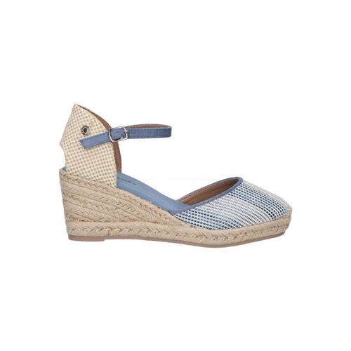 Scarpe Espadrillas Xti 170693 - Xti - Modalova