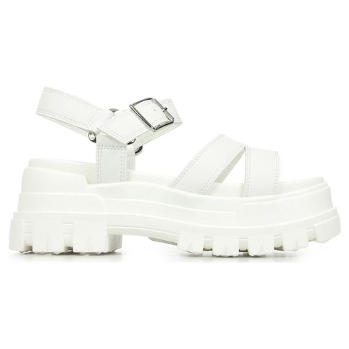 Sandali Buffalo Aspha Ts Sandal - Buffalo - Modalova