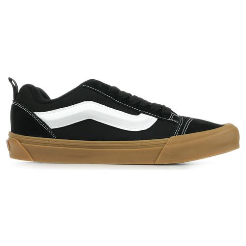 Sneakers Vans Knu Skool - Vans - Modalova