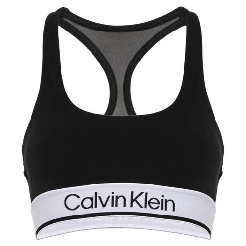 Brassiere WO Sports Bra Medium Support - Calvin Klein Jeans - Modalova
