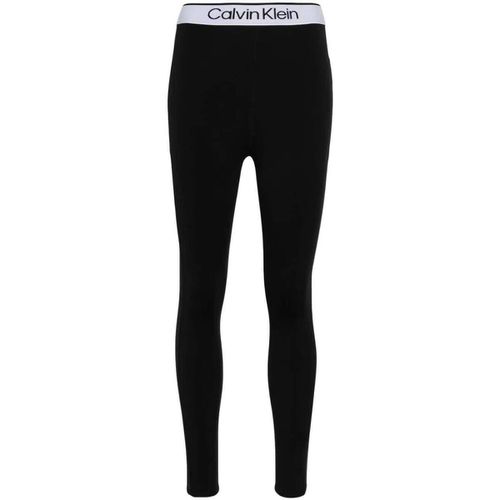 Collant WO Legging - Calvin Klein Jeans - Modalova