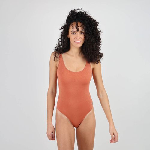 Costume componibile Maillot 1 pièce MORENA - Oxbow - Modalova