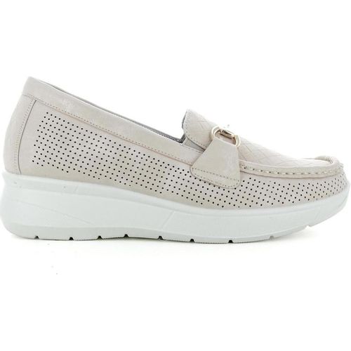 Scarpe Eco Bio Vegan 62557 - Eco Bio Vegan - Modalova