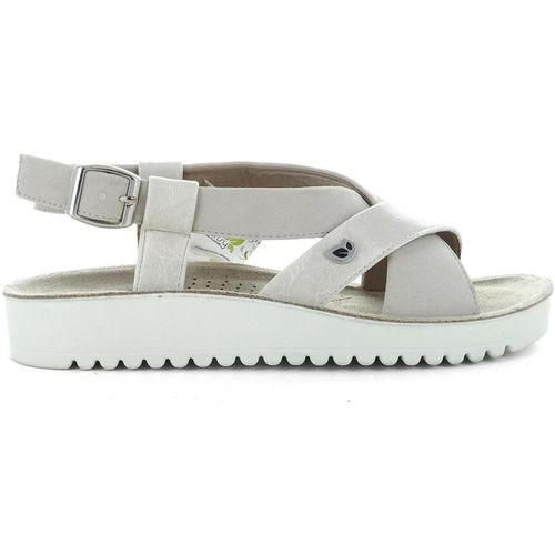 Sandali Eco Bio Vegan 62550 - Eco Bio Vegan - Modalova