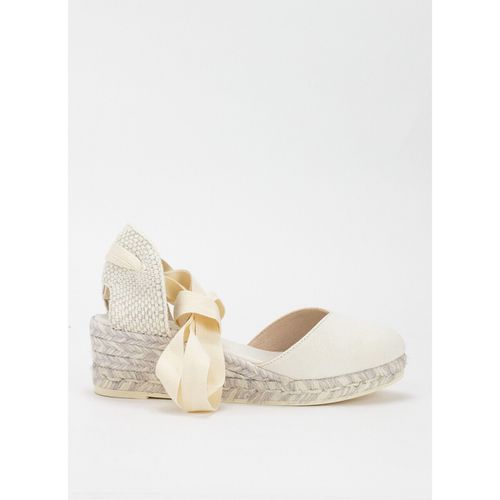 Scarpe Espadrillas Gaimo 33326 - Gaimo - Modalova