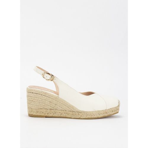 Scarpe Espadrillas Gaimo 33333 - Gaimo - Modalova