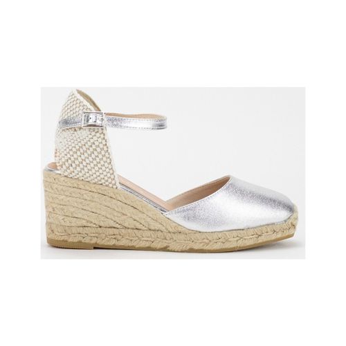 Scarpe Espadrillas Gaimo 33339 - Gaimo - Modalova