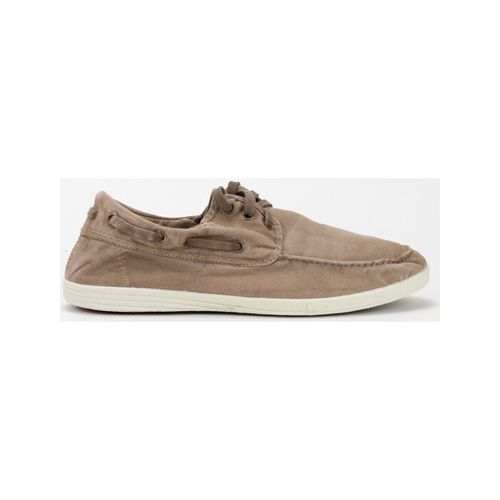 Sneakers Natural World 32573 - Natural World - Modalova