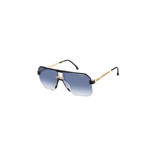 Occhiali da sole 1066/S Occhiali da sole, /Blu, 63 mm - Carrera - Modalova