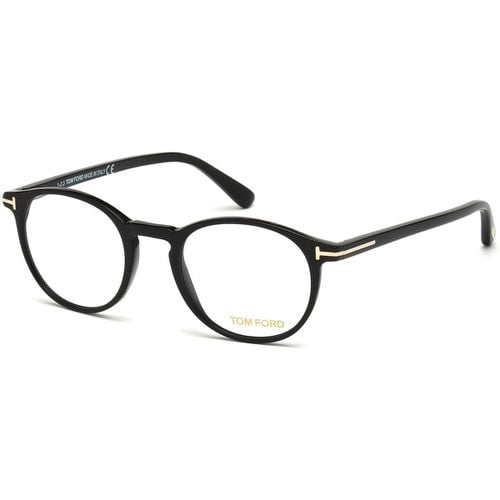 Occhiali da sole FT5294 Montature da vista, , 50 mm - Tom ford - Modalova