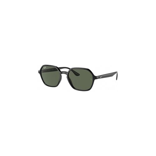 Occhiali da sole RB4361 Occhiali da sole, /Verde, 52 mm - Ray-ban - Modalova