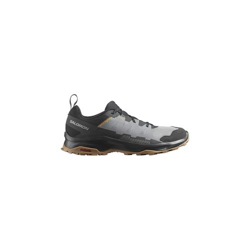 Sneakers Ardent - Pewter Black - 475343 - Salomon - Modalova