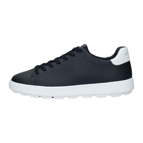 Sneakers Geox 49938180014410 - Geox - Modalova