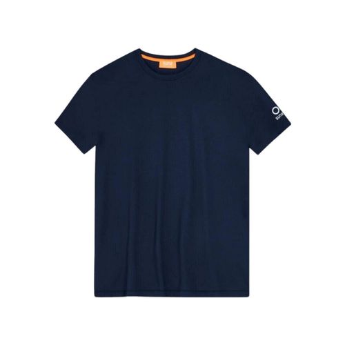 T-shirt & Polo Suns - Suns - Modalova