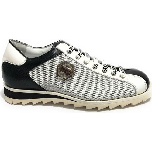 Sneakers SCARPE U17HA205 - Harris Firenze - Modalova