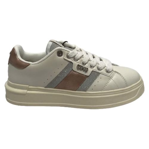 Sneakers Colmar SCARPE DS24CO04 - Colmar - Modalova