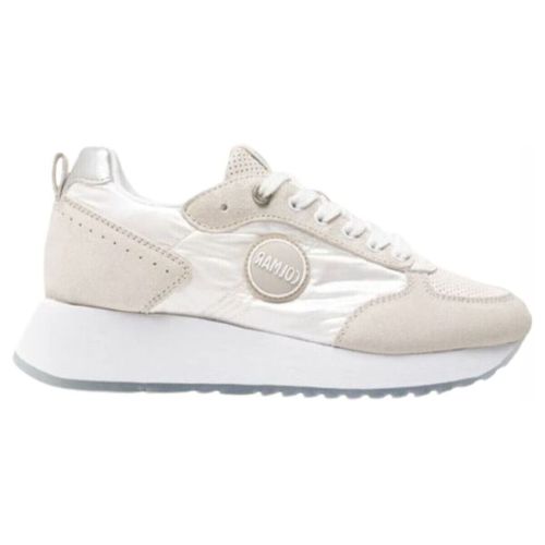 Sneakers Colmar SCARPE DS24CO05 - Colmar - Modalova