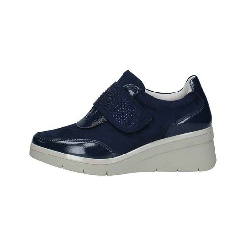 Sneakers Galia 49926841860426 - Galia - Modalova