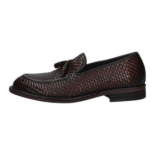 Scarpe Sax 49938149966154 - Sax - Modalova