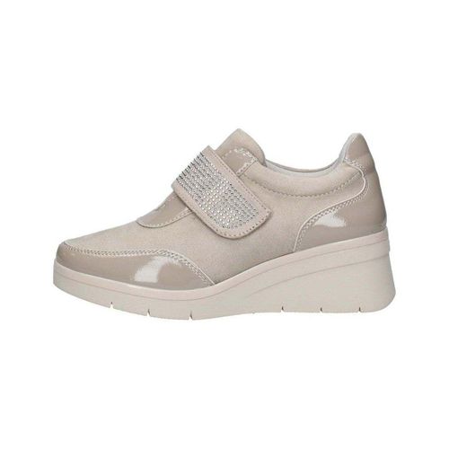 Sneakers Galia 49938163237194 - Galia - Modalova