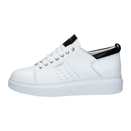 Sneakers Exton 49938169069898 - Exton - Modalova