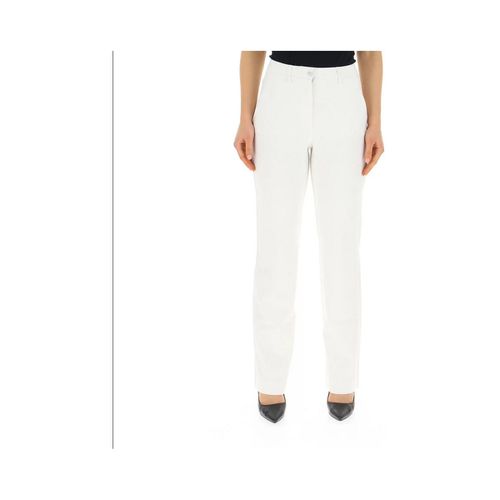 Pantaloni Guess ATRMPN-44967 - Guess - Modalova