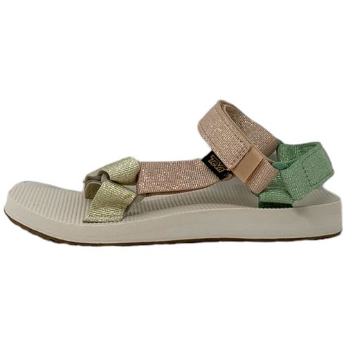 Sandali Teva SANDALI DONNA - Teva - Modalova