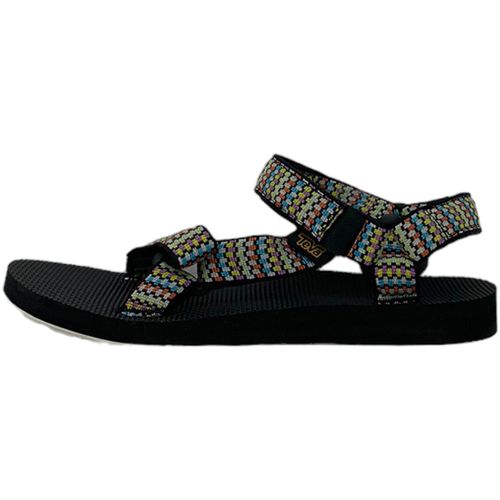 Sandali Teva SANDALI DONNA - Teva - Modalova