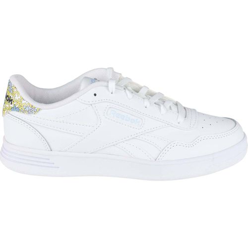 Sneakers Court Advance - Reebok Sport - Modalova