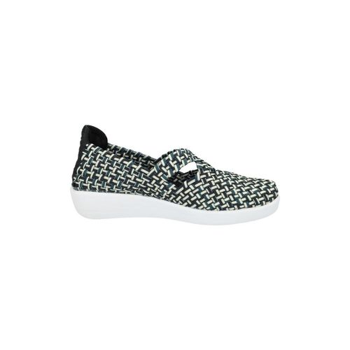 Sneakers basse Doctor Cutillas - Doctor Cutillas - Modalova