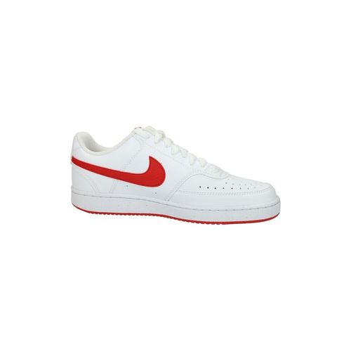 Sneakers Nike - Nike - Modalova